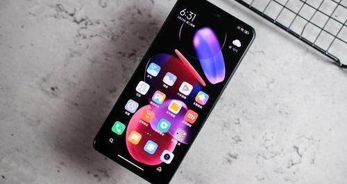 红米k40pro真的买亏了吗？ 买了k40pro后悔了