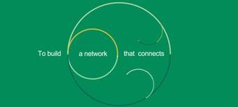 connection refused是什么意思 connection refused