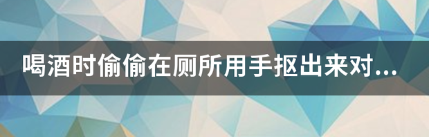 t01b7b0d6a160fd9a1a.png