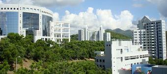 申请香港科技大学需要哪些条件？ 香港科技大学商学院申请条件