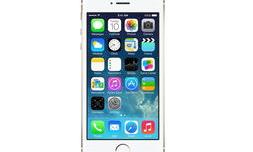 iphone12和苹果12pro区别 苹果 iphone 12 pro