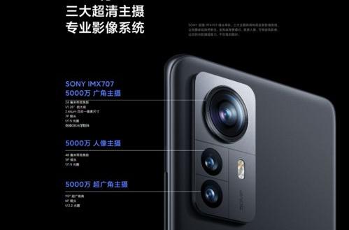 苹果长焦镜头作用？ 手机长焦镜头有什么用