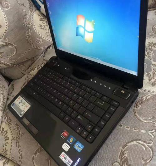 联想Y485笔记本，升级什么无线网卡？ 联想ideapady485