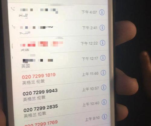 一般留学一年的费用多少？ 留学生一年多少钱