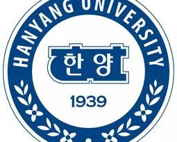 汉阳大学的【研究生院】首尔和安山校区有区别吗？我想学的专业只有安？ 韩国汉阳大学难录取吗