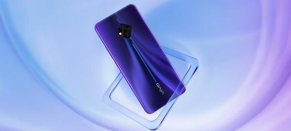 最近新上市的手机vivo S5怎么样？ s5手机vivo