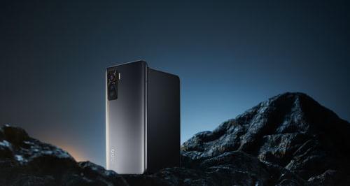 opporeno5k和vivoiqoo5哪个好？ vivoiqoo5