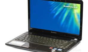 联想ideapad330c可以加固态sn570吗 联想ideapad330c