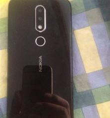 诺基亚X6手机锁密码忘记了怎么解锁？ 诺基亚x6忘记锁屏密码10秒解决