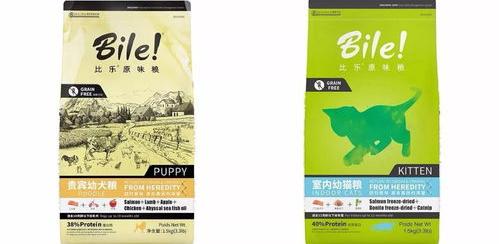 什么猫粮好而不贵？排名是怎么样的呢？ 比乐猫粮哪个系列好