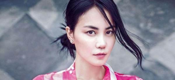 请介绍小红莓乐队的主要代表作品？ 小红莓桃乐丝
