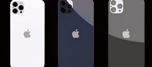 苹果12哪个版本最好 iphone12系列哪个好