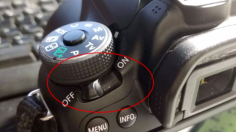 求教佳能eos7d如何关闭闪光灯 佳能eos7d怎么使用