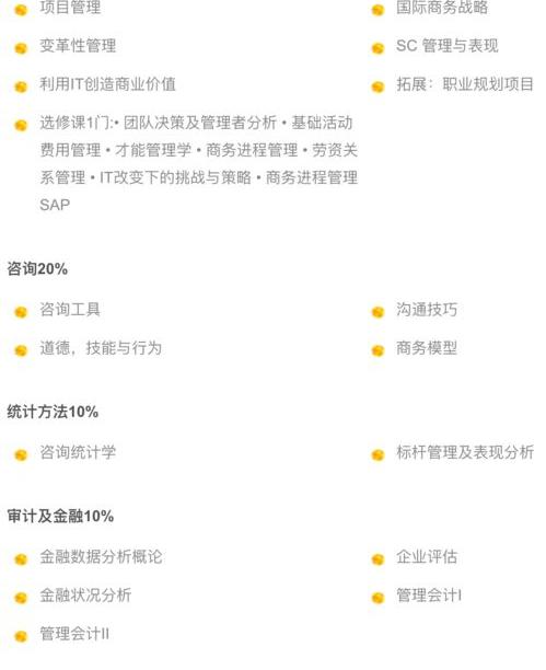 里尔大学相当于国内哪些大学？ 里尔大学qs