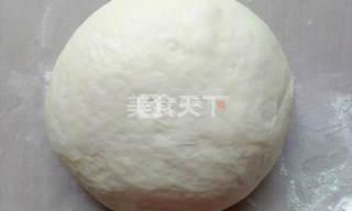 燕窝怎么烧最好吃？ 燕窝怎么做最好吃