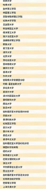t010616e006abeb7e37.png