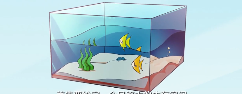 泥鳅在家里怎么养？ 泥鳅在家怎么养活