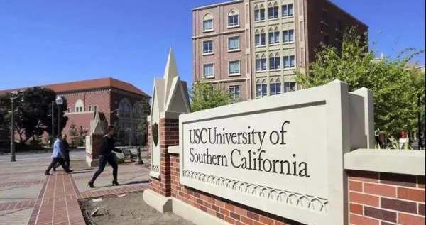 世界高校排名？ 全世界大学学校排名