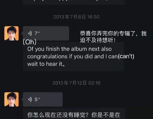 人口增长属于SLEPT分析法中的 ( ) slept分析