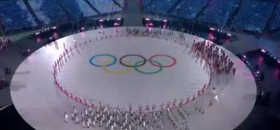 2018年奥运会奖牌榜排名？ 平昌冬奥会奖牌榜排名2018