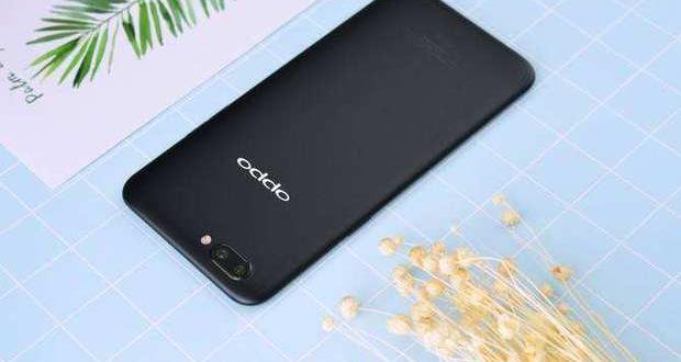 oppor11plus参数 oppor11plus参数价格