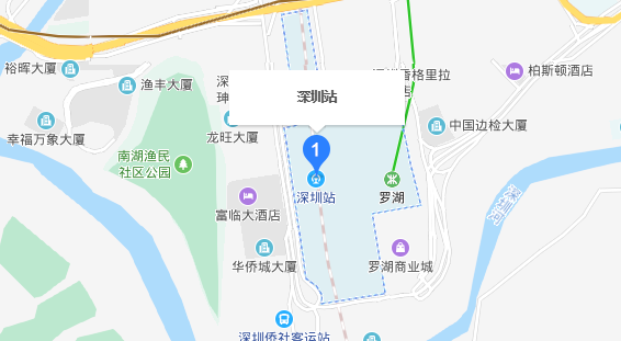 深圳T212次列车是在深圳哪个火车站发车？ t212