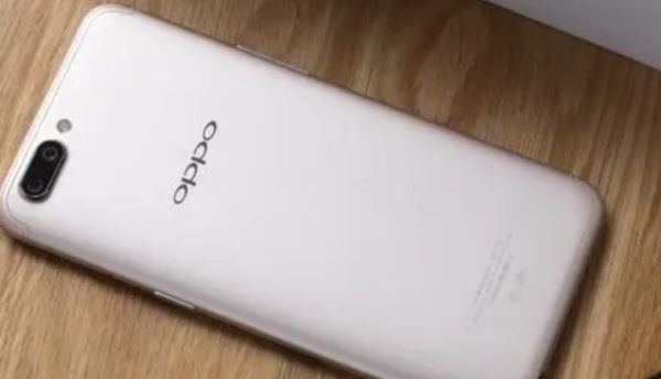 oppor11是哪年出的？ oppor11是哪年出的