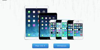 iOS7.1.1越狱后必装插件有哪些 ios7越狱插件推荐