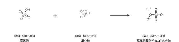t010ae1ecf5af880360.png