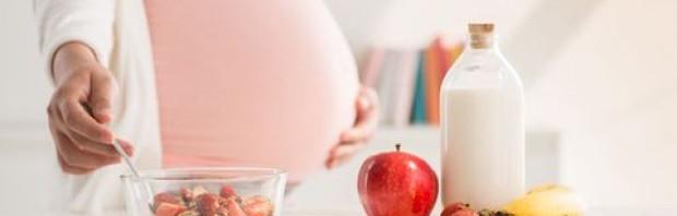 孕妇不能吃哪些食物水果 孕妇不能吃哪些食物和水果