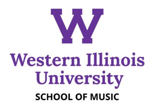 西伊利诺伊大学音乐学院歌剧工作坊表演