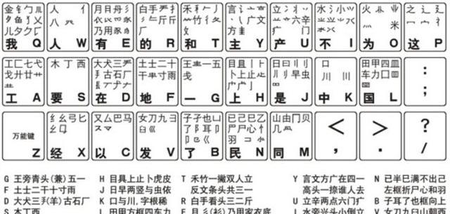 7c52039f37864c10ada561d37c75f55c