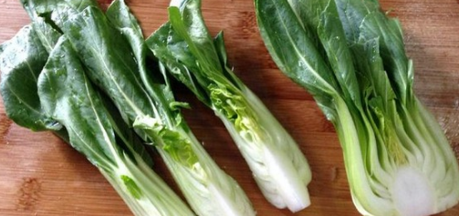 广东啫啫菜谱？ 广东菜谱