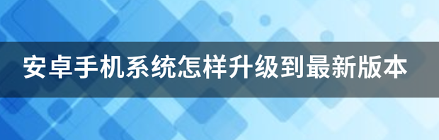 t01779850ef54725ebc.png
