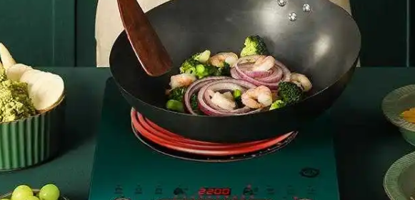 电磁炉什么牌子质量好耐用 什么牌子的电磁炉质量好耐用