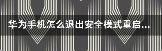 t012d6c8448fbdba274.png
