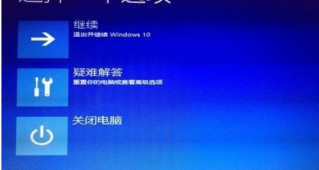 t015b9a16074b8a1263.png