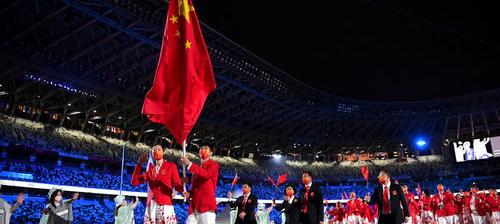 2021年东京奥运会是什么时间开始的？ 2020年东京奥运会什么时候开始