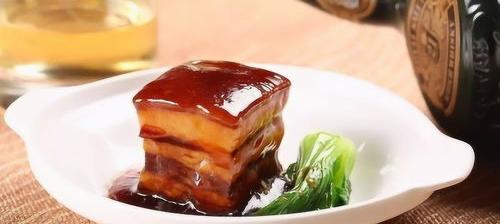 小东坡肉的正宗做法？ 正宗东坡肉的做法