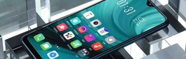oppoa79配置参数 oppo a79参数配置