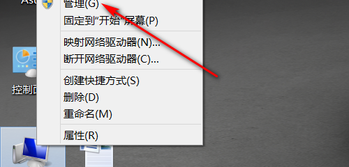 t0126a6212b5326ac6e.png