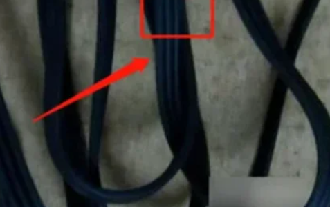 t01a092445e4233bb64.png