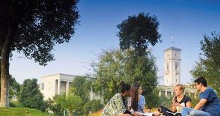 宁波诺丁汉大学介绍？ 诺丁汉大学宁波官网