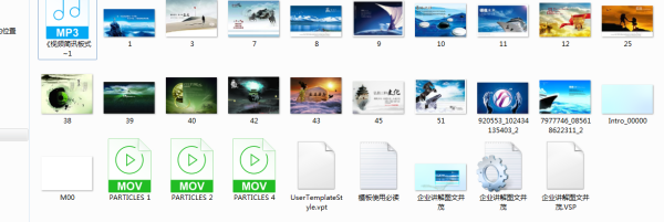 t018dfe573cdc513196.png