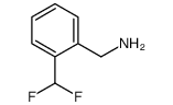 t014af4319d6f43e936.png