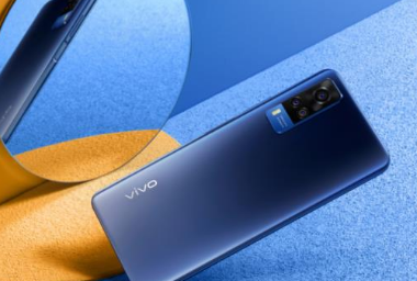 Vivo Y51s智能手机拥有骁龙662芯片组