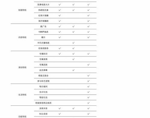 以太币今日最新价格是多少 以太币最新价格 今日价格