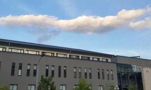 北大的国际关系学院怎么样？ 北京大学国际关系学院mpa