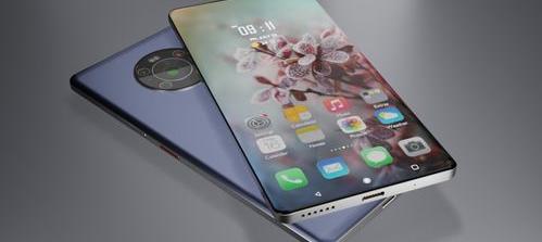 vivoy50与vivoy51s的区别？ vivoy50上市时间和价格