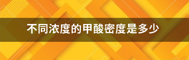 t0119b3dc6ad405fc6e.png